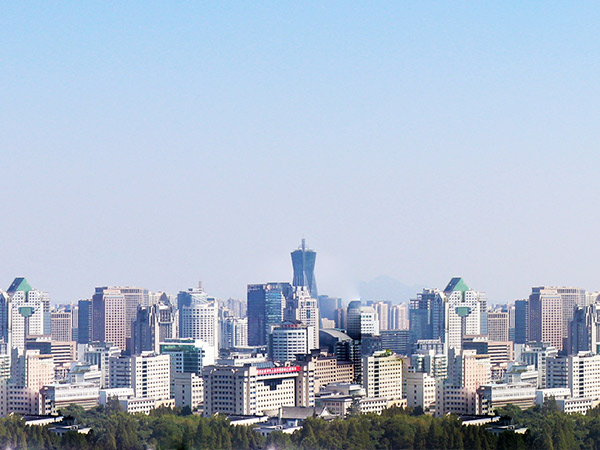 關於深夜导航在线观看