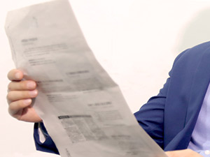 連續注射器的使用小常識